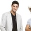 Munhoz E Mariano