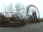 Chernobyl: desastre nuclear na Ucrânia completa 30 anos