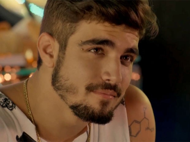 Senhor joao deixa namorar o seu filho Senhor joao deixa namorar o seu filho