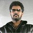 Prabhu Deva