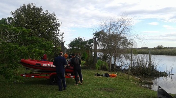 Crianca Morre Ao Tentar Capturar Pokemons No Litoral Do Rs Diz Amigo Rio Grande Do Sul G1