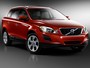 Volvo faz recall de 120 unidades de XC60 e S60 no Brasil Volvo faz recall de 120 unidades de XC60 e S60 no Brasil