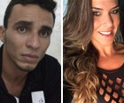 Ex diz que teve relação sexual com dançarina (Reprodução)