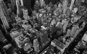 Papel De Parede Down In Nyc Download Techtudo Neste compilado você vai encontrar os mais lindos papéis de parede preto para celulares de todos os tipos. techtudo