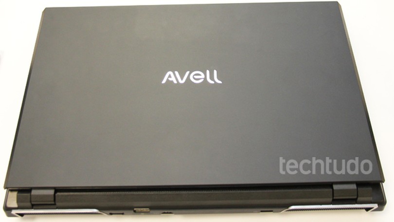 Avell Fullrange G Mx Inform Tica Techtudo