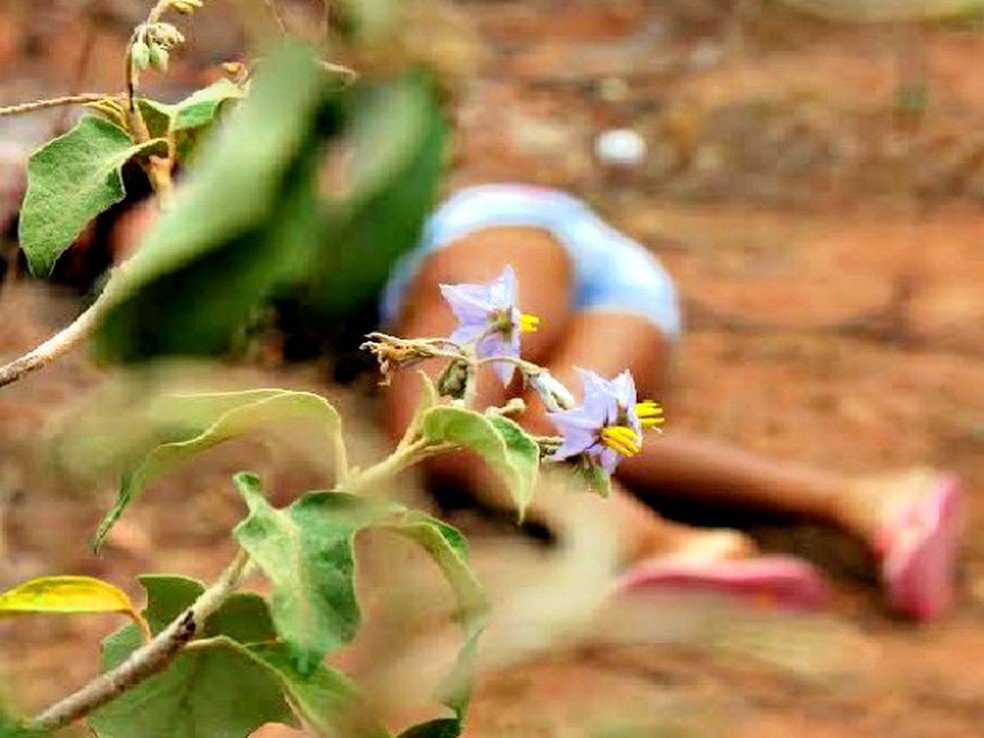 Conforme dados da Delegacia de Defesa da Mulher, 65% das mulheres mortas no Ceará são vítimas de feminicídio (Foto: Diário do Nordeste)