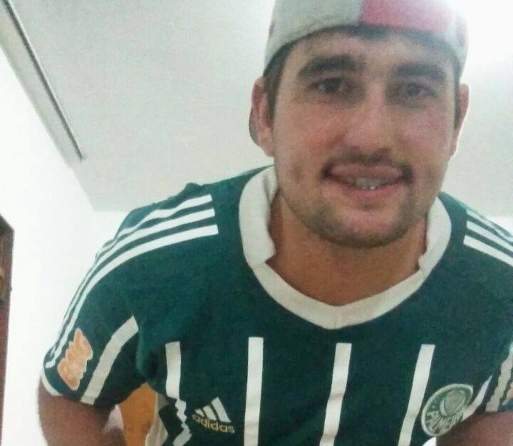 Por jogo da Liberta, palmeirense leva choque, sobrevive e mira 1ª vez na Arena