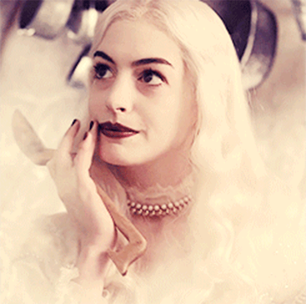 anne-12.gif