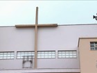 Jovem é condenado por latrocínio contra padre em Barbacena