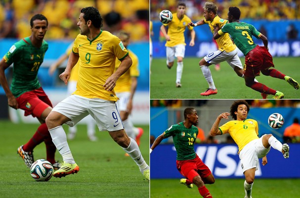 montagem brasil 2 (Foto: Reprodução FIFA/ Globoesporte)
