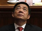 Julgamento de Bo Xilai é marcado na China
