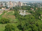 Goiânia está entre as 50 cidades com melhor IDH do Brasil, aponta Pnud