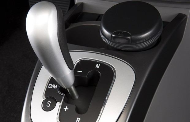 Fiat Palio 2016