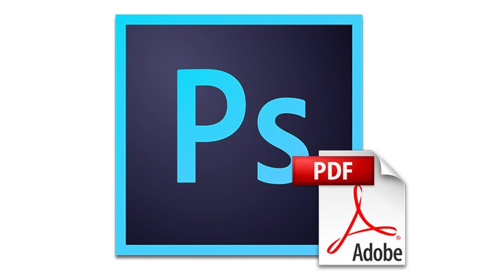 Como criar um slideshow em .PDF no Photoshop (Foto: Reprodução/André Sugai)