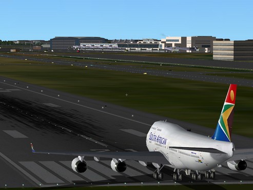 Download x plane 10 demo for android phone Download x plane 10 demo for android phone