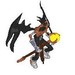 Digimon Pets