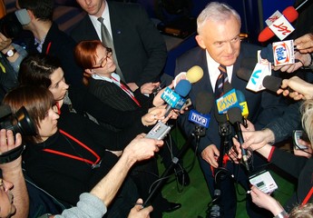 PEC torna obrigatória  (Foto: SXC)