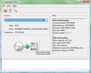 makemkv download makemkv download