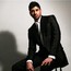 Anoop Desai