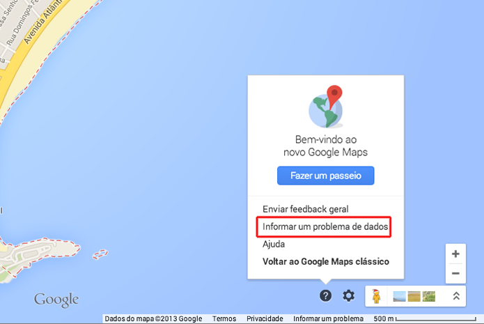 Se você encontrar alguma informação errada, envie sua sugestão de correção ao Google para melhorar o nível de confiabilidade da ferramenta (Foto: Reprodução/Marvin Costa) (Foto: Se você encontrar alguma informação errada, envie sua sugestão de correção ao Google para melhorar o nível de confiabilidade da ferramenta (Foto: Reprodução/Marvin Costa)) Se você encontrar alguma informação errada, envie sua sugestão de correção ao Google para melhorar o nível de confiabilidade da ferramenta (Foto: Reprodução/Marvin Costa) (Foto: Se você encontrar alguma informação errada, envie sua sugestão de correção ao Google para melhorar o nível de confiabilidade da ferramenta (Foto: Reprodução/Marvin Costa))