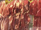 Indústria da carne acredita que danos à imagem do setor sejam resolvidos