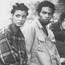 Digable Planets