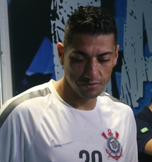 Advogado dos agentes de Ralf falta em audiência conciliatória na Justiça