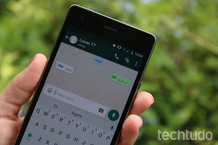 WhatsApp denuncia quem compartilha localização falsa; veja como descobrir (Foto: Anna Kellen Bull/TechTudo) (Foto: WhatsApp denuncia quem compartilha localização falsa; veja como descobrir (Foto: Anna Kellen Bull/TechTudo)) WhatsApp denuncia quem compartilha localização falsa; veja como descobrir (Foto: Anna Kellen Bull/TechTudo) (Foto: WhatsApp denuncia quem compartilha localização falsa; veja como descobrir (Foto: Anna Kellen Bull/TechTudo))