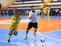 Corinthians recebe São José em jogo decisivo da Liga Paulista de Futsal