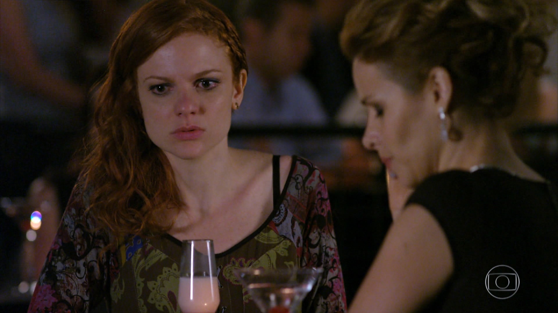 Vídeos do capítulo de 'A Vida da Gente' de sábado, 29 de maio de 2021