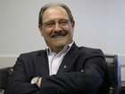 Sartori assume governo do RS com desafio de equilibrar contas 