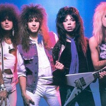 Vinnie Vincent Invasion