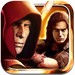 Dungeon Hunter 2