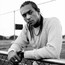 Sean Paul