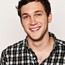 Phillip Phillips