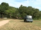 Polícia abre inquérito para apurar danos em fazenda invadida pelo MST