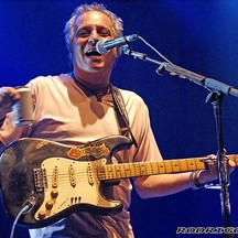 Celso Blues Boy