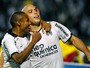 Jornalista diz: volta de Elias, no lugar de Paulinho, seria ideal para o Timão