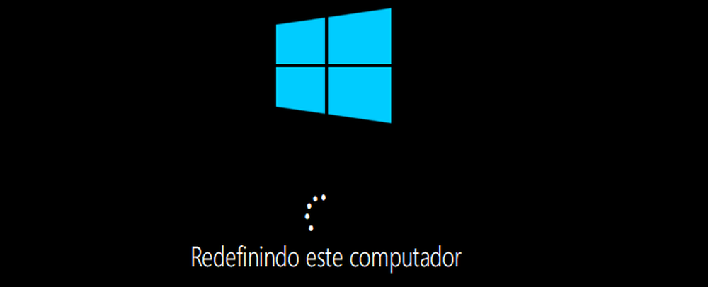 Descubra como fazer para reinstalar o Windows 10 sem qualquer Bloatware (Foto: Edivaldo Brito/TechTudo)