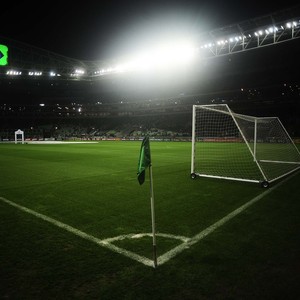 Palmeiras abre venda de ingressos para semifinal da Copa do Brasil