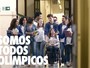 Globo lança campanha de Volta às Aulas para segundo semestre do ano