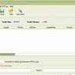Pop MP3 Joiner 2