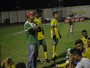 Sem estrutura e jogadores, Rolim de Moura abandona o Rondoniense