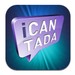 iCantada
