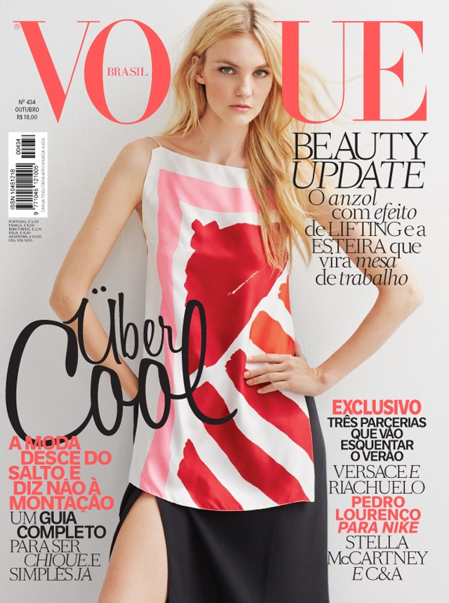 capa-voguebrasil-out-2014.jpg