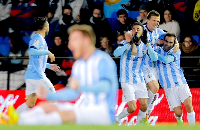 weligton_malaga_afp_95.jpg