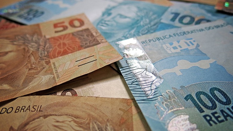 dinheiro-nota-cédula-real-valor (Foto: Flickr/Adriano Makoto Suzuki/Creative Commons)