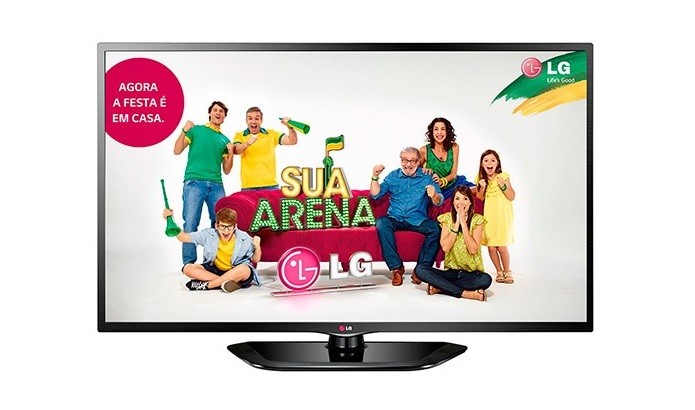 tv-2