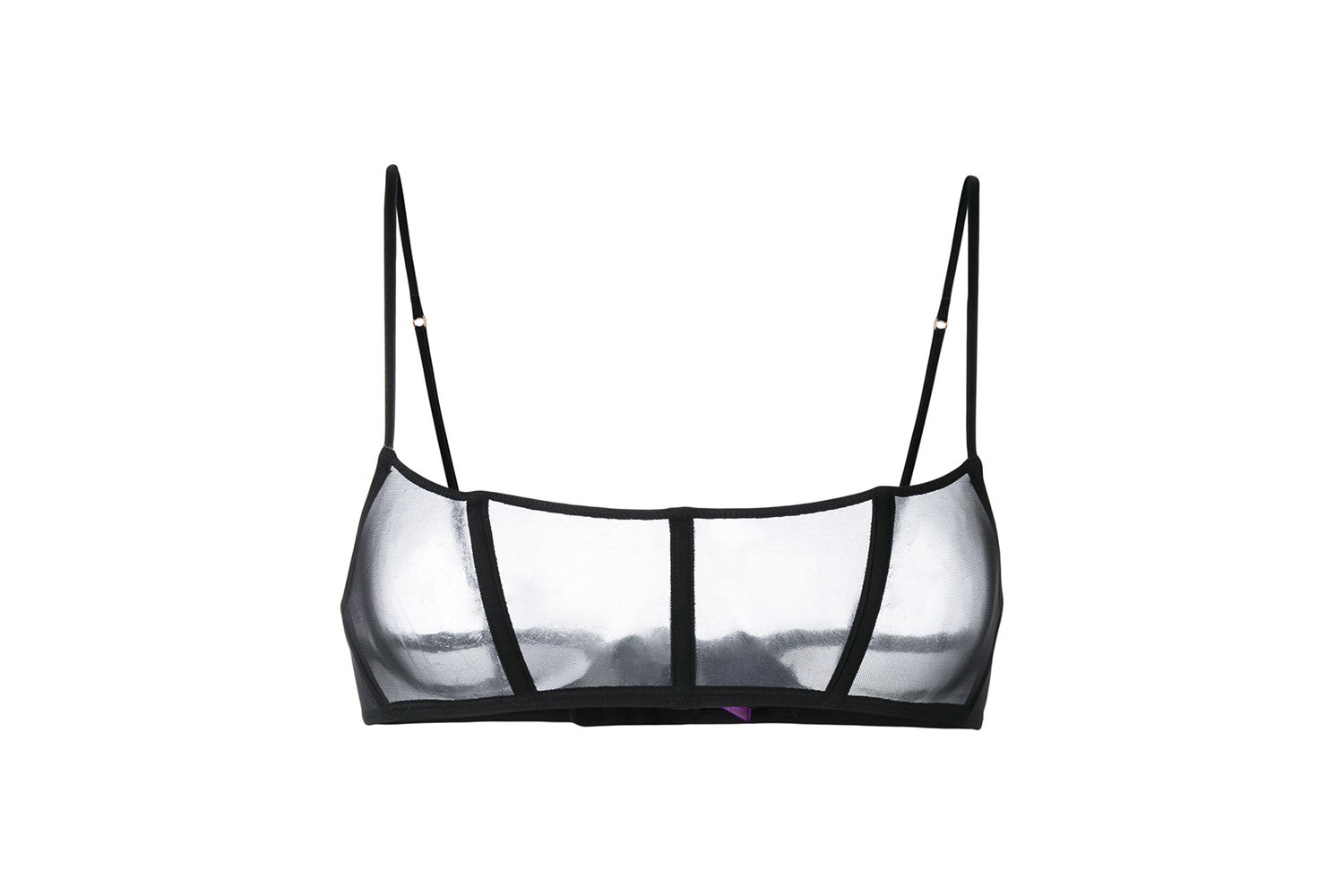 Lingerie Para O Dia Dos Namorados Escolha A Sua Para Uma Noite Mais Especial Moda Vogue