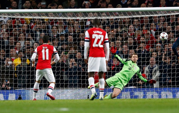 arsenal_bayern_reuters.jpg